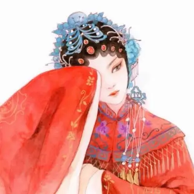 用户 星轨观测员 的头像